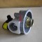 AYIDO FILTER BASE 03116551
